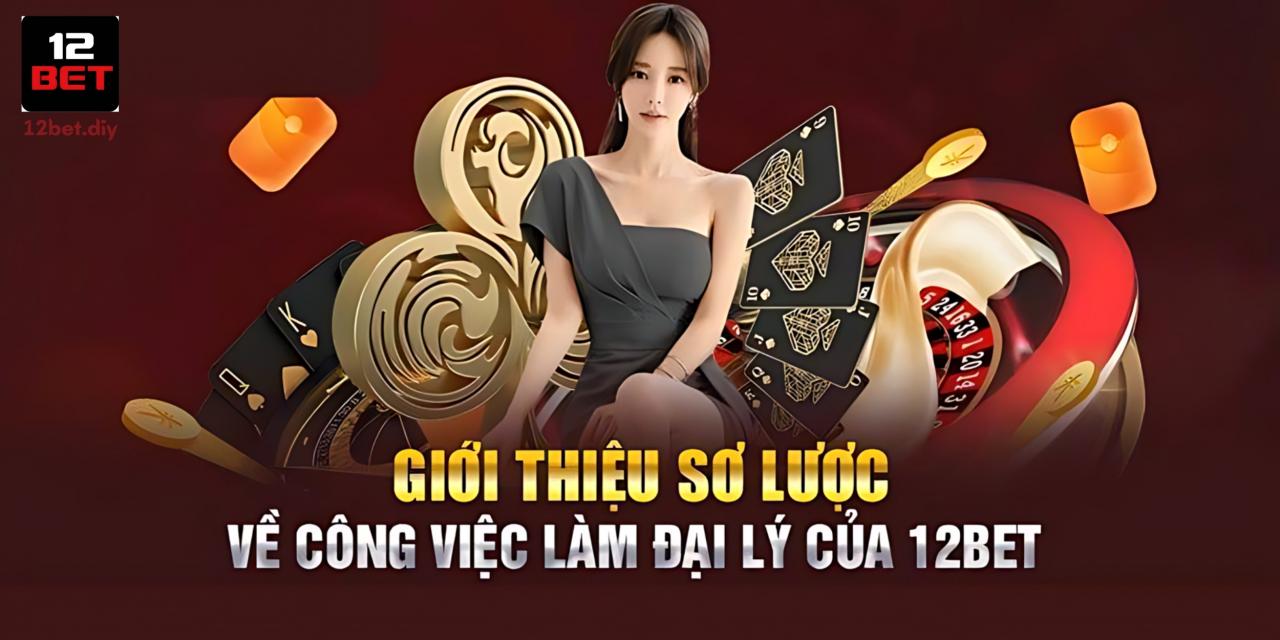 Đáp ứng đủ điều kiện là có thể thành công hợp tác nhà cái